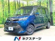 2017 TOYOTA TANK