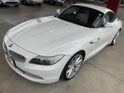 2009 BMW Z4