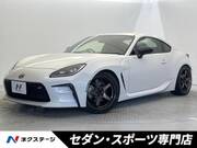 2022 TOYOTA OTHER
