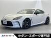 TOYOTA OTHER