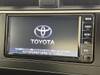 TOYOTA OTHER