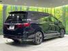 HONDA OTHER