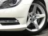MERCEDES BENZ SL
