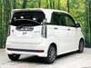 HONDA OTHER