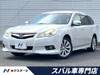 SUBARU LEGACY TOURING WAGON
