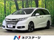 2016 HONDA OTHER