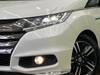 HONDA OTHER
