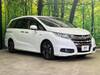 HONDA OTHER