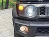 SUZUKI OTHER