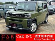 2024 DAIHATSU OTHER