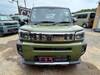 DAIHATSU OTHER