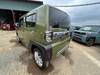 DAIHATSU OTHER