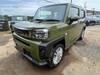 DAIHATSU OTHER