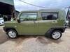 DAIHATSU OTHER