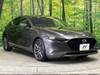 MAZDA OTHER