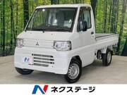 2012 MITSUBISHI MINICAB TRUCK V-TYPE