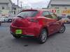 MAZDA OTHER