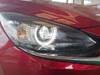 MAZDA OTHER