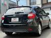 SUBARU IMPREZA SPORTS