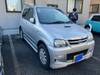 DAIHATSU TERIOS KID