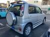 DAIHATSU TERIOS KID