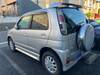 DAIHATSU TERIOS KID