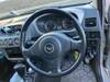 DAIHATSU TERIOS KID