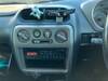 DAIHATSU TERIOS KID