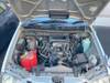 DAIHATSU TERIOS KID