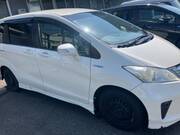 2013 HONDA OTHER