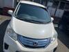 HONDA OTHER