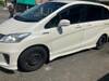 HONDA OTHER