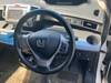 HONDA OTHER