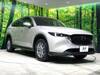 MAZDA OTHER