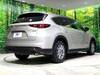 MAZDA OTHER