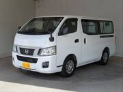 2017 NISSAN OTHER