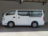 NISSAN OTHER