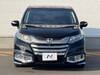 HONDA OTHER