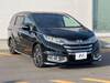 HONDA OTHER