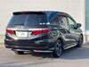 HONDA OTHER