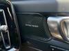 VOLVO OTHER