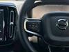 VOLVO OTHER