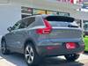 VOLVO OTHER
