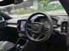 VOLVO OTHER