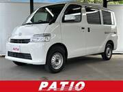 2021 TOYOTA TOWNACE VAN GL