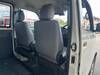 TOYOTA TOWNACE VAN