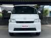 TOYOTA TOWNACE VAN
