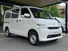 TOYOTA TOWNACE VAN