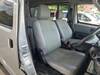 TOYOTA TOWNACE VAN