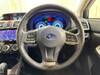 SUBARU OTHER